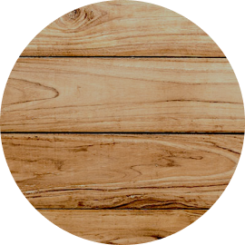 Materiál drevo